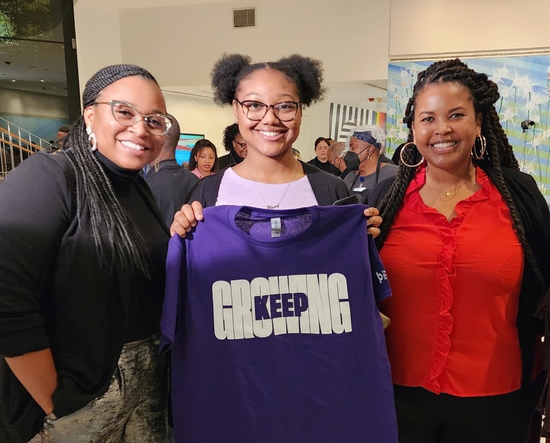 dont-wait-you-can-change