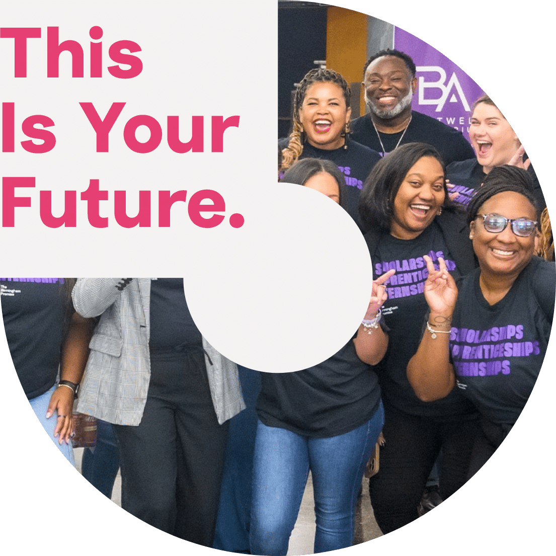 careers-this-is-the-future