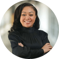 danielle-zinnerman